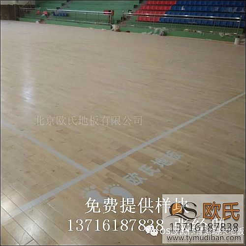 運(yùn)動(dòng)籃球體育專(zhuān)業(yè)實(shí)木地板,籃球體育場(chǎng)館專(zhuān)業(yè)實(shí)木地板,體育場(chǎng)館專(zhuān)業(yè)實(shí)木地板 運(yùn)動(dòng)籃球體育專(zhuān)業(yè)實(shí)木地板,籃球體育場(chǎng)館專(zhuān)業(yè)實(shí)木地板,體育場(chǎng)館專(zhuān)業(yè)實(shí)木地板