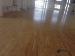 �@��ľ�ذ屣�B����