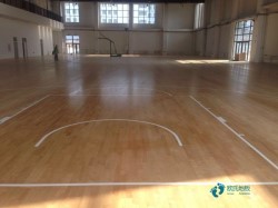 �@���ľ�ذ��s�����X