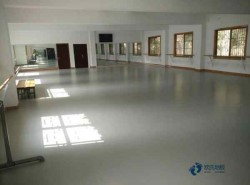 �\(y��n)�ӵذ�r���