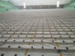 �@��ľ�ذ�Y��ϵ�y(t��ng)