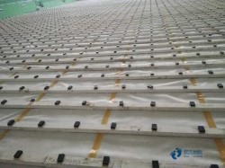 �N���\��ľ�ذ屣�B(y��ng)����