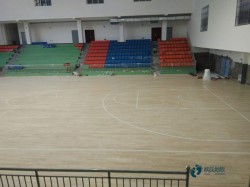 ���ƻ@���\(y��n)��(d��ng)ľ�ذ���α��B(y��ng)