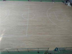 ��ľ�@���w���ذ屣�B(y��ng)֪�R