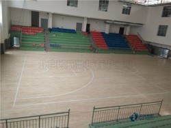 ���I�\��ľ�ذ�ʩ����λ