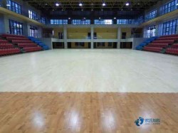 �@���w��ľ�ذ�һ������X