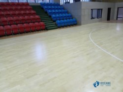 ���Ռ������_�\�ӈ��^ľ�ذ�ʲô���Ӻ�