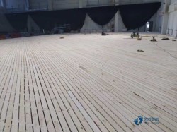 ��ľ���_(t��i)�ذ��Ă�(g��)���ӵĺ�