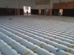 �@��ľ�ذ��s�����X