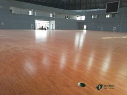 ُ�I���Ռ������_����ľ�ذ�ʲô���Ӻ�