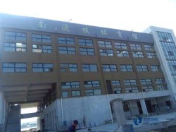 �߶˻@���\(y��n)��(d��ng)ľ�ذ���α��B(y��ng)